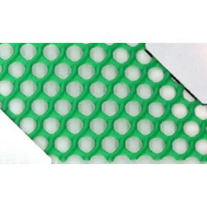 ネトロンシート ネトロンネット CLV-Z-13-g620 グリーン 幅620mm×長さ30m 一巻き