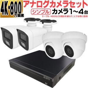 IDIS DC-D4236RX-A[防犯・監視機器]ネットワークカメラ : いーぐる