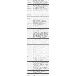 防犯カメラ HIKVISION(ハイクビジョン...の詳細画像2
