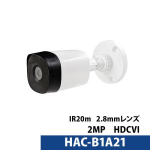 Panasonic（パナソニック） 【生産完了、在庫なし】WV-S4550L【新品