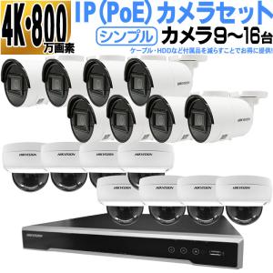 IDIS DC-D4236WRX[防犯・監視機器]フルHD屋外対応ドーム型ネットワーク