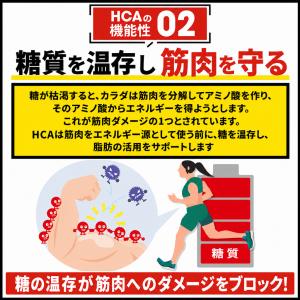 【3袋セットで10%オフ】スポーツサプリ ウィ...の詳細画像5