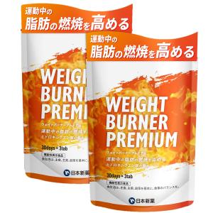 REYS PREMIUM BURNER 120錠×3袋 Amazon | REYS レイズ 【PREMIUM BURNER】 プレミアムバーナー