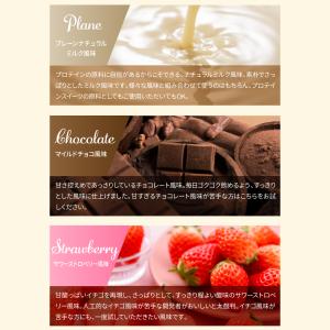 【医師推奨】プロテイン ホエイ ウィンゾーン ...の詳細画像2