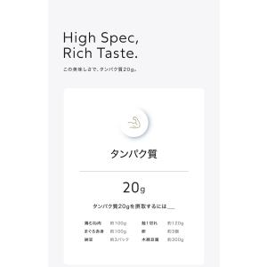 【期間限定!ポイント5倍 9日23:59まで】...の詳細画像3