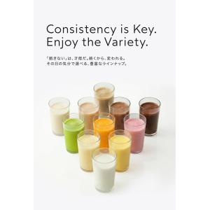 【期間限定!ポイント5倍 9日23:59まで】...の詳細画像5