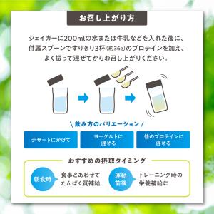 【期間限定!5%OFF 26日23:59まで】...の詳細画像5