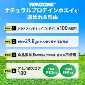 【期間限定!5%OFF 26日23:59まで】...の詳細画像3