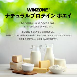 【期間限定!5%OFF 26日23:59まで】...の詳細画像2
