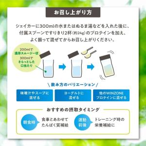 【期間限定 ポイント10倍 5日23:59まで...の詳細画像4