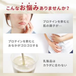 【期間限定 ポイント10倍 25日23:59ま...の詳細画像1