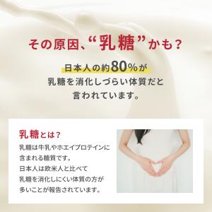 【期間限定 ポイント10倍 25日23:59ま...の詳細画像2
