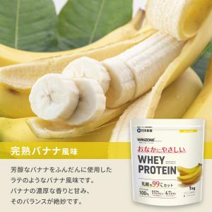 【期間限定 ポイント10倍 25日23:59ま...の詳細画像5