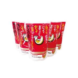 丸どりだし（260g×60袋） 食品添加物無添加・無脂肪 日本スープの丸鶏スープストック
