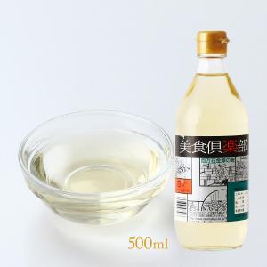 お酒 日本酒 古都の雫 純米大吟醸／1.8L(1800ml)[産地：京都府 鶴正