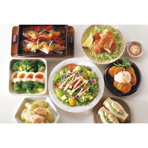 マヨネーズ [ふくや] 味のめんたいマヨ 22...の詳細画像4