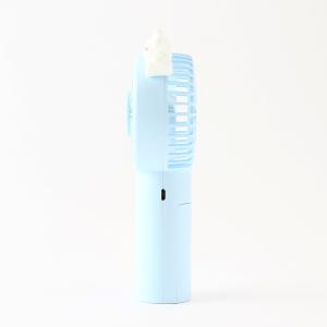 ミニ扇風機 シナモロール2WAYファン 1個 ...の詳細画像3