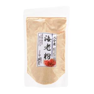 クロアチア産 ベゲタ (250g) 野菜ブイヨン 万能調味料 スパイス Amazon.co.jp: ベゲタ クロアチアの調味料 野菜ブイヨン 万能調味料