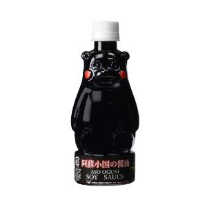 ランディ フェイマスシップ 日本丸 700ml 40度 化粧箱付き : 酒のたき