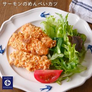 せんべい [山口油屋福太郎] めんべい プレー...の詳細画像4