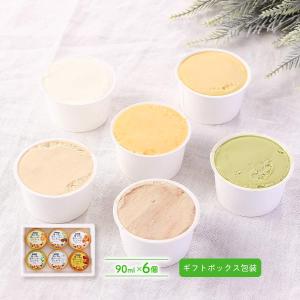 ROYAL COPENHAGEN（ロイヤルコペンハーゲン） ロイヤル コペンハーゲン
