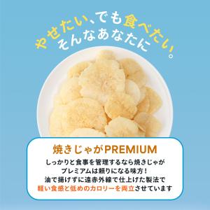 ノンフライポテトチップス テラフーズ カロリー...の詳細画像4