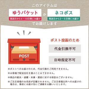 乾物 送料無料 [かわさき屋] 宮崎県産 完全...の詳細画像1