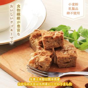 お菓子 [ジンジベル] ほんきのしょうがおなか...の詳細画像1