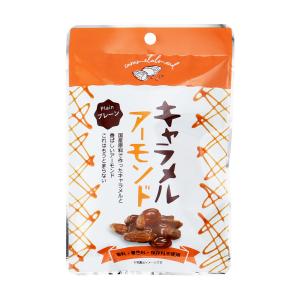 みなみ信州名産 市田柿 （干し柿） L〜2Lサイズ 170g パック 国産