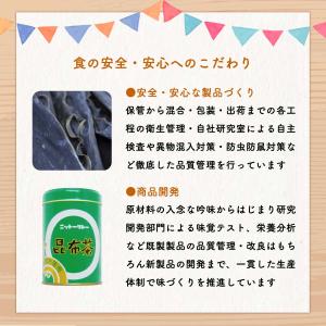 くず湯 日東食品工業 十八穀くず湯 90g(1...の詳細画像3