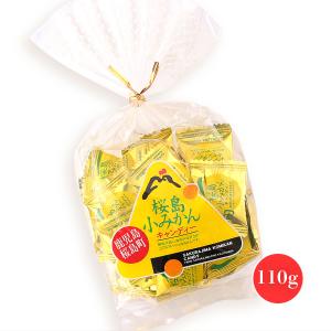 あめ 冨士屋製菓 たまたまのど飴 90g /のど飴 飴 キャンディー 金柑