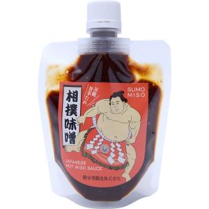 鶴味噌醸造 ツルみそ 相撲味噌 チューブ 150g 国産 福岡県 九州 味噌ダレ ソースタイプ 焼鳥 D Style Shop ヤフー店 通販 Yahoo ショッピング