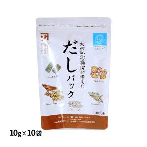 乾燥パクチーの根 パクチーの根 20g コリアンダールート : ロンナムチャチェンマイ Yahoo