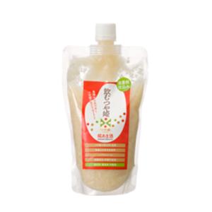 甘酒 [マルノー山形] 飲むつや姫 300ml ...の商品画像