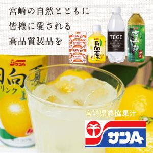 送料無料 [宮崎県農協果汁] みやざきの恵 ド...の詳細画像3