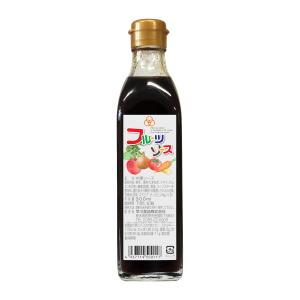 佐野名水 ミツハソース] 調味料 中濃ソース 300ml/ソース/中濃ソース