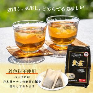 [手駒銘茶センター] ティーバッグ 三重県産 ...の詳細画像3