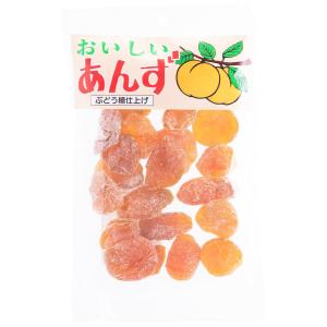 [信州物産] ドライフルーツ おいしいあんず 170g /杏 乾燥あんず ドライフルーツ 信州物産 ...