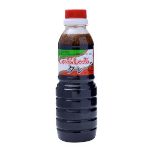 たれ [戸村フーズ] 戸村本店の手作りしゃぶしゃ...の商品画像