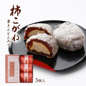 やま柿 12個入 干し柿の種とヘタを取り丁寧に巻き上げました。秋の味覚