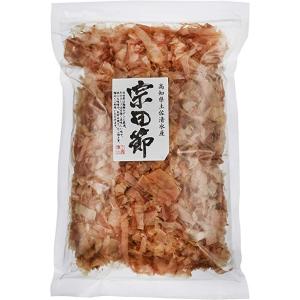 [吉永鰹節店] 削り節 宗田節削り 50g /削り節 カツオ節