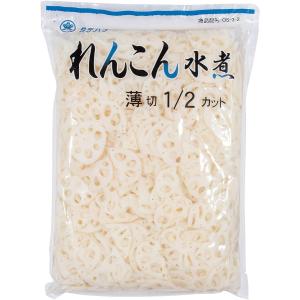 ノニリーフティー〈微粉末/スティックタイプ〉 1箱(1g×28包入り