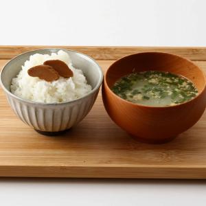 漬物 [キムラ漬物] 三年仕込みうましょっぱい...の詳細画像3