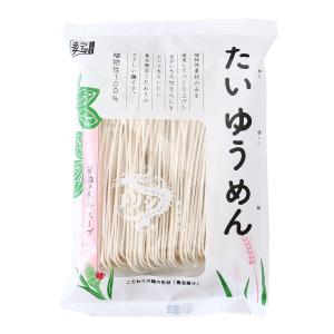 ヤマア] 味付けぽん酢 土佐清水宗田節味を育てるゆずポン酢 180ml/宗田
