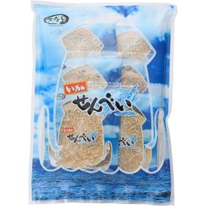 大師巻　 堂本製菓　 12袋　 MIX 贈答用　 川崎名産　醤油　塩 Amazon.co.jp: 川崎 堂本 大師巻 12袋入贈答用箱（醤油味6袋・塩味6袋