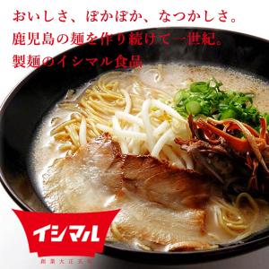 やきそば [イシマル食品] 味付揚げ焼そば 7...の詳細画像3