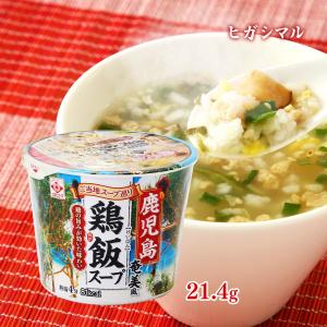 スープ ヌードル キャンベル チキンヌードルスープ 濃縮缶スープ 305g