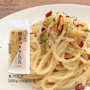 神戸アールティー wagh bakri プレミアムティー アッサムCTC 225g