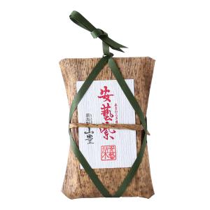 漬物 山豊 安藝紫 110g /つけもの 漬物 ...の商品画像