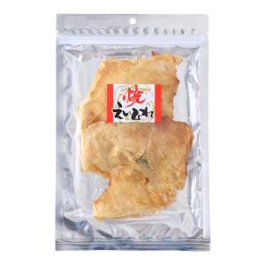 魚介乾製品 龍宮堂 ピリ辛焼えいひれ 28g /おつまみ つまみ 愛媛県 えいひれ うまみ 珍味 噛めば噛むほど お酒 ビール お茶うけ濃厚 ピリ辛 焼えいひれ 日本酒